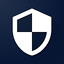 AKGVPN - Fast VPN 0.0.34
