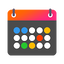 School Timetable - Class, Univ 28