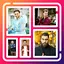 Photo Lab Photo Editor 2.3.1