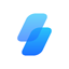 servicash 1.2.8