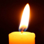 Candle Live Wallpaper 2.7