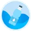 Water and Health Reminder