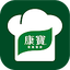 廚藝時代 7.4