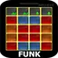 MC Funk Pads