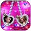 Love Couple Live Wallpaper HD 1.1