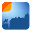 Météo Lyon 3.7.0