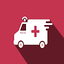 Med Cab | All Health Services 1.0.25