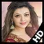 Actress Photos Album 2.2