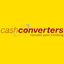 Cash Converters SG 5.4