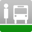 Tokyo City Bus