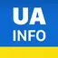 UA Info - Help for Ukrainians 0.3.1