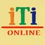 ITI_ONLINE 1.8