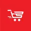 Tokobay - Online Food Delivery 1.7.0