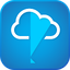 Alertamos 0.4.01