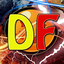 Dragon Future V2 2.0