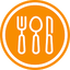 MenuTium : food delivery 6.5.01