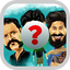 Malayalam Actors? സിനിമ താരങ്ങ 10.15.7