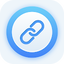 Magic VPN