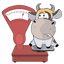 Cattle Weight Calculator 0.2.2