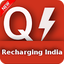 Mobile Recharge, DTH, Data Car 1.0.7