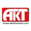 AK Info Tools