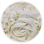 Receitas de Glacê