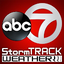 ABC-7 KVIA StormTRACK Weather 6.7.1.1200