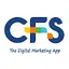 CFS - DIGITAL MARKETING APP 5.5