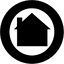 Black Theme Nova 3.0