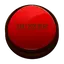 Buzzer Button 1.0.2