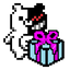 Danganronpa Trilogy Gift Guide 5.0