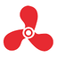 ME Fan Control 1.0.3