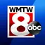 WMTW News 8 and Weather 5.7.20