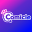 Comicle Manga: Manhwa & Manga 1.1.9