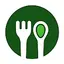 Innit - Guided Recipes 2.68.0