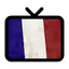 France TV DIRECT 12.8.5