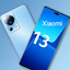 Xiaomi Mi 13 Launcher & Themes 1.4