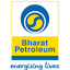 BPCL CRM Lite
