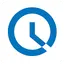 Quickers: Courier Job App in K 2.83.2