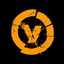 Velocity Lacrosse 5.0.1