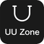 优U站-U质生活  U你开始 1.6.0