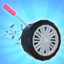 Pimp My Wheel 1.1