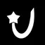 UBIC Wallet 1.4