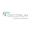 Decorum 1.0.0