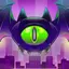 Survivor Siege 2.5.4