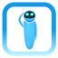 iBottt 4.2