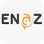 Engz App 4.2