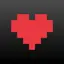Heartache 1.0