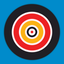LiDe 1.0.4
