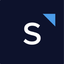 SleekFlow - Social Commerce v1.12.11